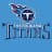 The Pulwama Titans-logo