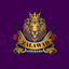 Zalwad Strikers Flag