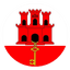 GIBR Logo