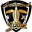 Leatherback Strikers Flag