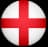 England Flag