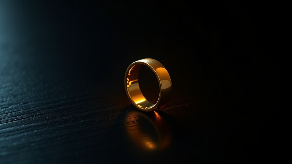 Pandya's Partner Joins Team India Amidst Strict BCCI Ban