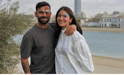 Kohli's 2026: Love, Cricket Comeback, and Historic Runs