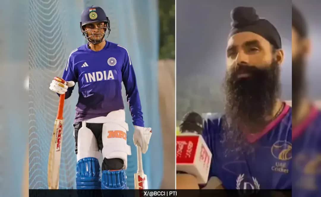 gill simaranjeetwebp