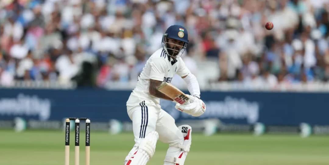 IND vs ENG: “I Would Drop Nitish Kumar Reddy and Bring Kuldeep Yadav” - Harbhajan Singh